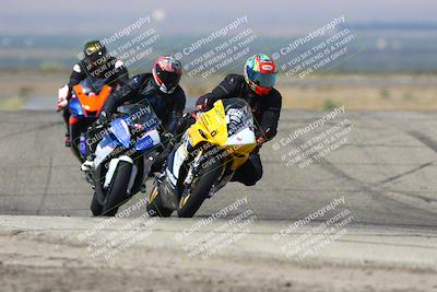 media/Aug-31-2025-Lets Ride (Sun) [[b053ea48c5]]/B Group/1120am (Grapevine)/
